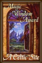 Magic Window Award