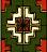 celtblt2.jpg (1255 bytes)
