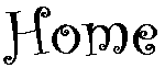 lan_home.gif (595 bytes)