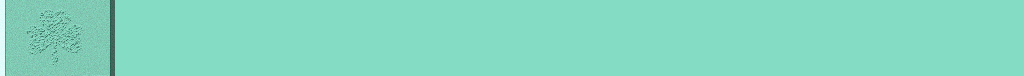 set11bkg4.gif (7462 bytes)