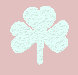 set11bkg4.gif (2838 bytes)