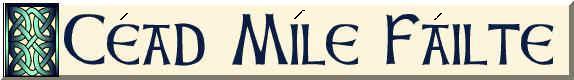 set2say3.jpg (10219 bytes)