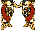 set8bul.gif (5643 bytes)