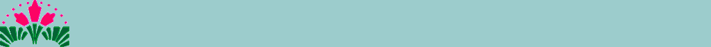 setmisc10bkg.gif (2590 bytes)
