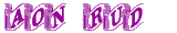 setmisc28any.gif (1473 bytes)