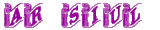 setmisc28const.gif (1543 bytes)