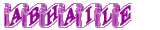 setmisc28home.gif (1624 bytes)