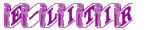 setmisc28mail.gif (1553 bytes)