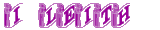 setmisc28next.gif (1384 bytes)