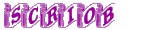 setmisc28sign.gif (1436 bytes)