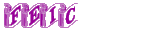 setmisc28view.gif (1049 bytes)