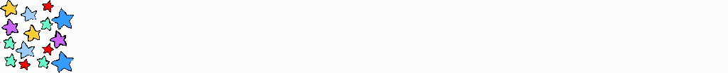 setmisc2bkgc.gif (2512 bytes)