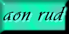 setmisc34any.gif (4652 bytes)