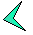 setmisc34arbak.gif (295 bytes)