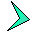 setmisc34arnext.gif (292 bytes)