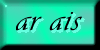 setmisc34back.gif (4621 bytes)