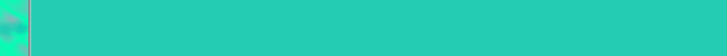 setmisc34bkg.gif (3599 bytes)