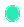 setmisc34bul.gif (1041 bytes)