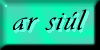 setmisc34const.gif (4675 bytes)
