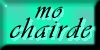 setmisc34friend.gif (4617 bytes)
