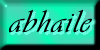 setmisc34home.gif (4576 bytes)