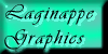 setmisc34logo.gif (4792 bytes)
