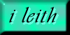 setmisc34next.gif (4605 bytes)