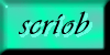 setmisc34sign.gif (4648 bytes)