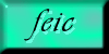setmisc34view.gif (4612 bytes)