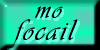 setmisc34write.gif (4717 bytes)
